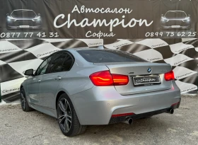 BMW 340 M packet | Mobile.bg    4