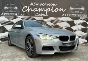 BMW 340 M packet | Mobile.bg    3