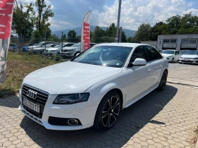 Audi A4 2.0TDi/S-line - [2] 