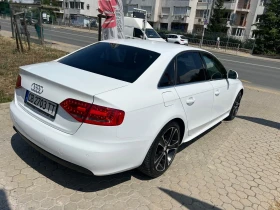 Audi A4 2.0TDi/S-line - [5] 