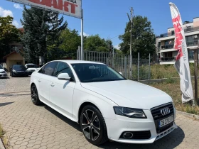 Audi A4 2.0TDi/S-line | Mobile.bg    3