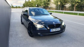 BMW 530 530 xd | Mobile.bg    7