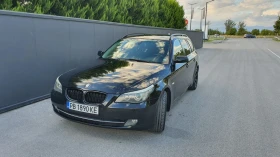 BMW 530 530 xd | Mobile.bg    5