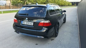 BMW 530 530 xd | Mobile.bg    3