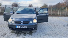 VW Polo | Mobile.bg    2