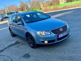 VW Passat 2.0 TDI 170 DSG, снимка 1