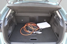Citroen C4 SHINE Electric 136 (100kW)//2209027 | Mobile.bg    7