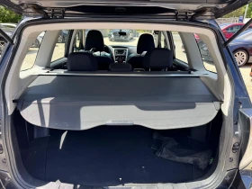 Subaru Forester 2.0d - 147.. - 44   | Mobile.bg    13