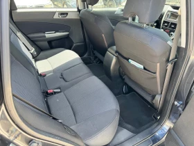 Subaru Forester 2.0d - 147.. - 44   | Mobile.bg    14