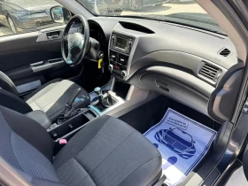 Subaru Forester 2.0d - 147.. - 44   | Mobile.bg    15