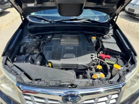 Subaru Forester 2.0d - 147.. - 44   | Mobile.bg    16