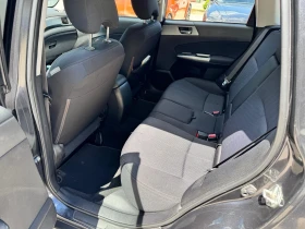Subaru Forester 2.0d - 147.. - 44   | Mobile.bg    11
