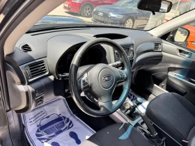 Subaru Forester 2.0d - 147.. - 44   | Mobile.bg    7