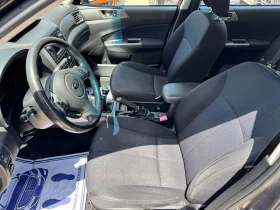 Subaru Forester 2.0d - 147.. - 44   | Mobile.bg    8