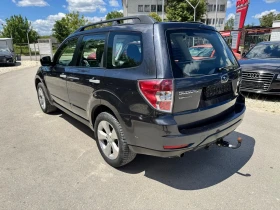Subaru Forester 2.0d - 147.. - 44   | Mobile.bg    6