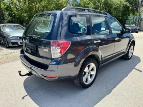 Subaru Forester 2.0d - 147.. - 44   | Mobile.bg    5