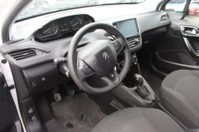 Peugeot 208  ACTIVE 1.2 VTi 68 BVM5 EURO 6.2/1906247, снимка 7