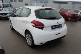 Peugeot 208  ACTIVE 1.2 VTi 68 BVM5 EURO 6.2/1906247, снимка 3