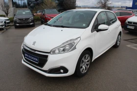 Peugeot 208  ACTIVE 1.2 VTi 68 BVM5 EURO 6.2/1906247, снимка 1