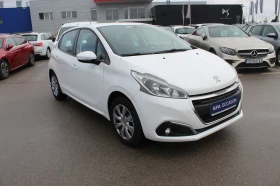 Peugeot 208  ACTIVE 1.2 VTi 68 BVM5 EURO 6.2/1906247, снимка 2