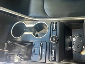 Kia K5    LPG..  . | Mobile.bg    14