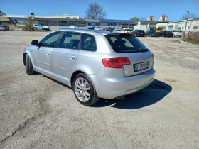 Audi A3 S-line | Mobile.bg    4