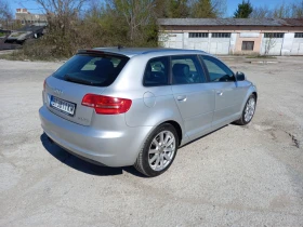 Audi A3 S-line | Mobile.bg    6