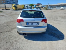 Audi A3 S-line | Mobile.bg    5