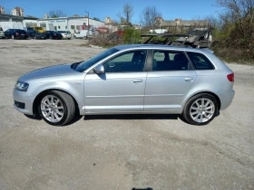 Audi A3 S-line | Mobile.bg    3