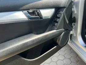Mercedes-Benz C 220 2.2CDi/AVTOMAT | Mobile.bg    12
