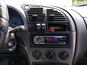 Citroen Xsara | Mobile.bg    11