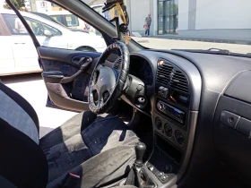 Citroen Xsara | Mobile.bg    10