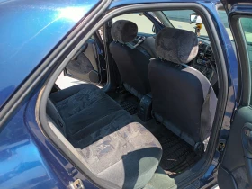 Citroen Xsara | Mobile.bg    4