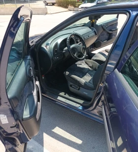 Citroen Xsara | Mobile.bg    2