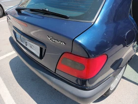 Citroen Xsara | Mobile.bg    5