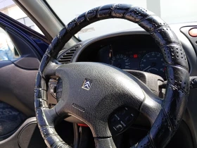 Citroen Xsara | Mobile.bg    12