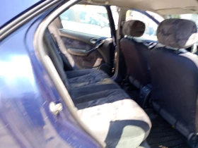 Citroen Xsara | Mobile.bg    13
