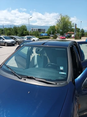 Citroen Xsara | Mobile.bg    8