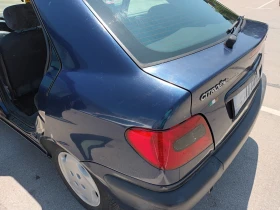Citroen Xsara | Mobile.bg    6