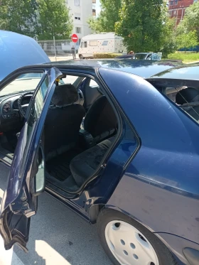 Citroen Xsara | Mobile.bg    9