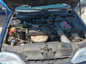 Citroen Xsara | Mobile.bg    7