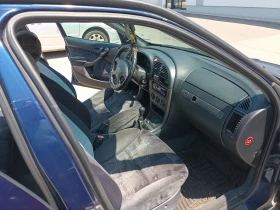 Citroen Xsara | Mobile.bg    3