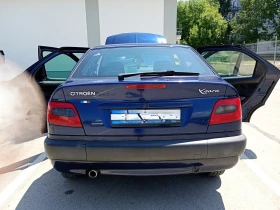 Citroen Xsara | Mobile.bg    15