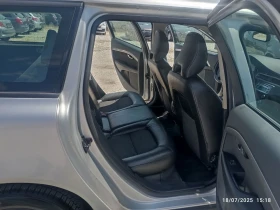 Volvo V70 2.0, 136кс, Италия - 6480 лв. - 67434813 8