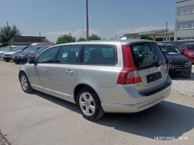 Volvo V70 2.0, 136кс, Италия - 6480 лв. - 67434813 6