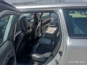 Volvo V70 2.0, 136кс, Италия - 6480 лв. - 67434813 9