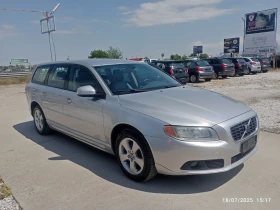 Volvo V70 2.0, 136кс, Италия - 6480 лв. - 67434813 3