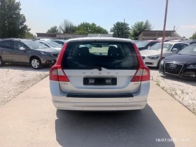 Volvo V70 2.0, 136кс, Италия - 6480 лв. - 67434813 5