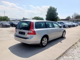 Volvo V70 2.0, 136кс, Италия - 6480 лв. - 67434813 4