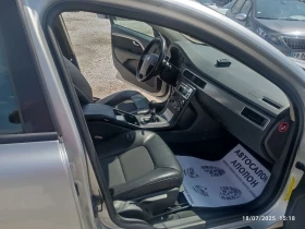 Volvo V70 2.0, 136кс, Италия - 6480 лв. - 67434813 7